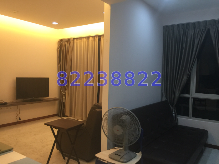 Ola Residences (D15), Condominium #53074062